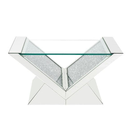 Mesa de centro