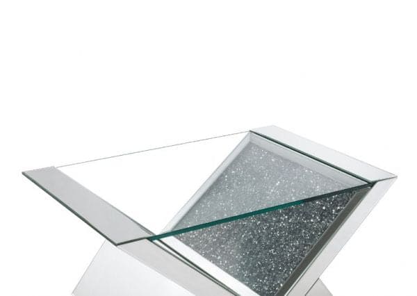 Mesa de centro