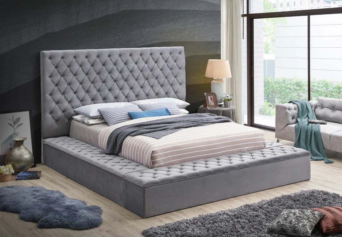 CAMA