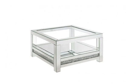 Coffe table