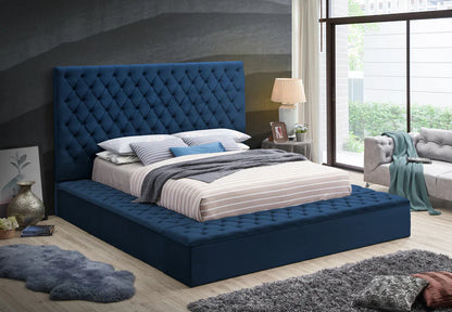 CAMA