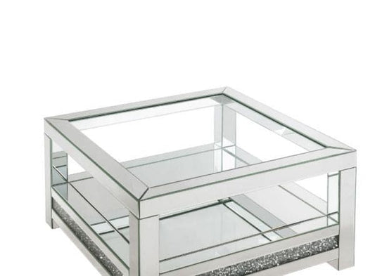 Coffe table