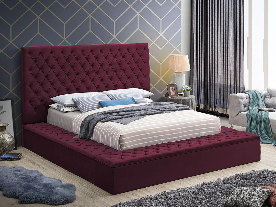 CAMA