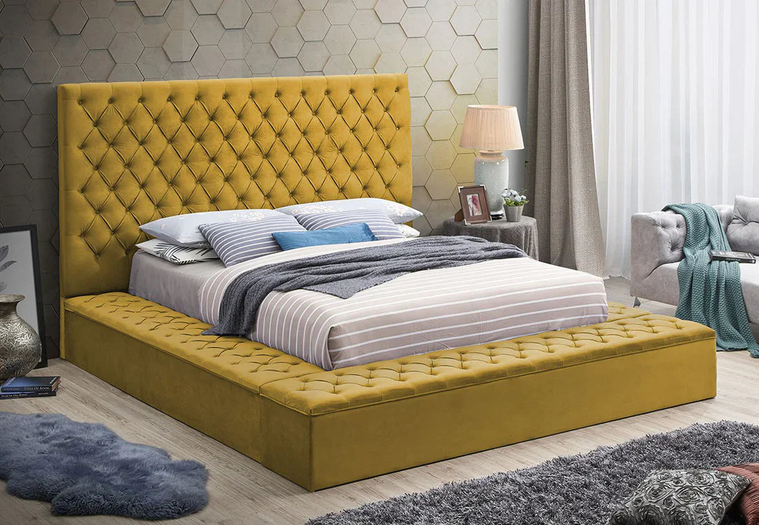 CAMA