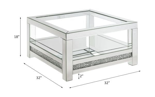 Coffe table
