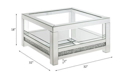 Coffe table