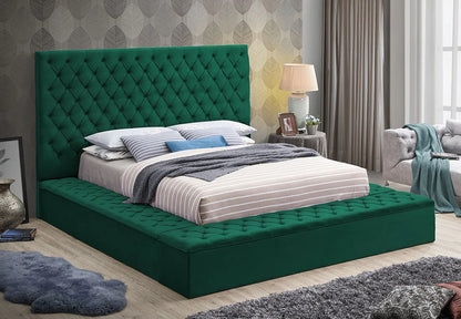 CAMA