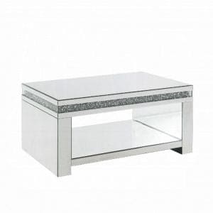 Mesa de centro
