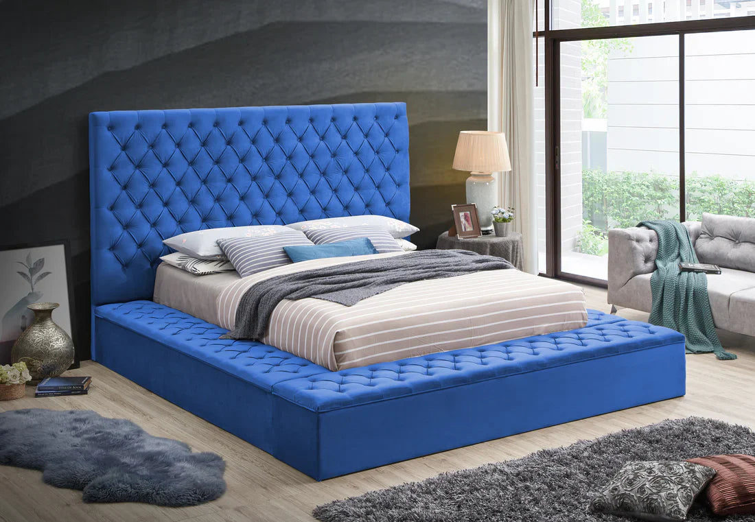 CAMA