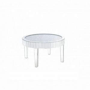 Mesa de centro