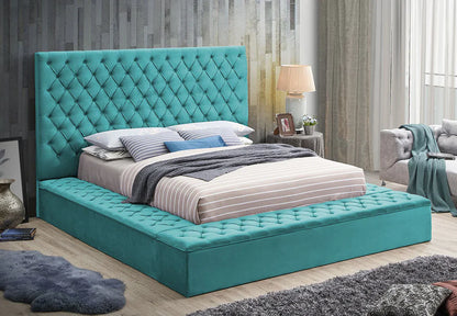 CAMA