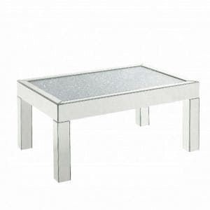 Coffe table