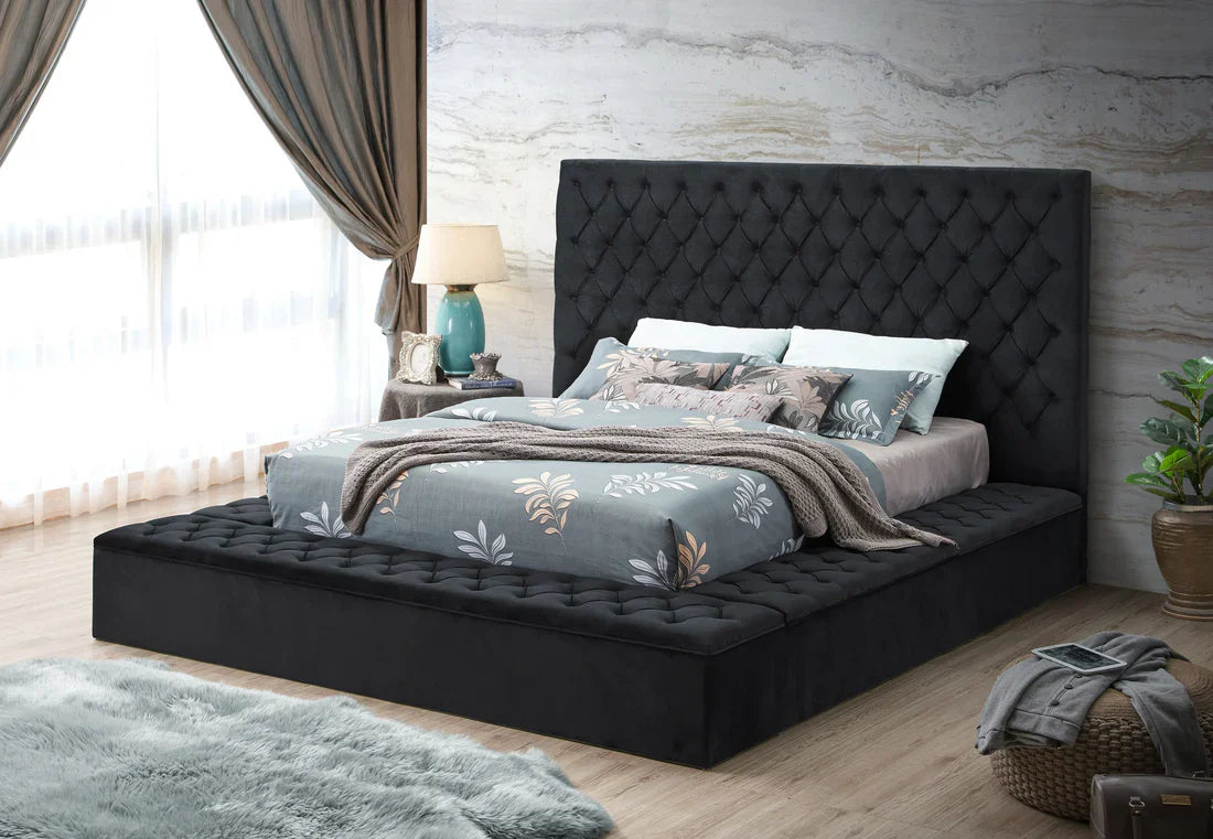 CAMA