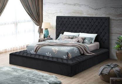 CAMA