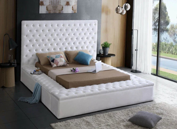 CAMA