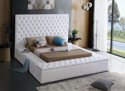 CAMA