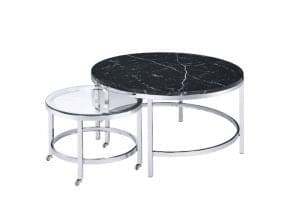 Mesa de centro
