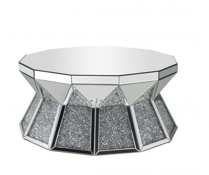 Mesa de café