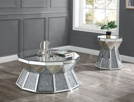 Coffe table