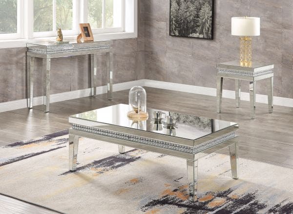 Coffe table