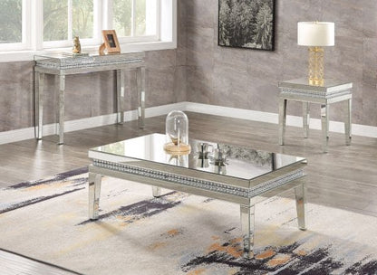 Coffe table