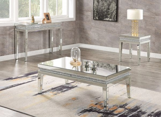 Coffe table