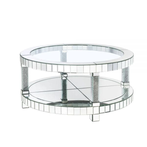 Mesa de café