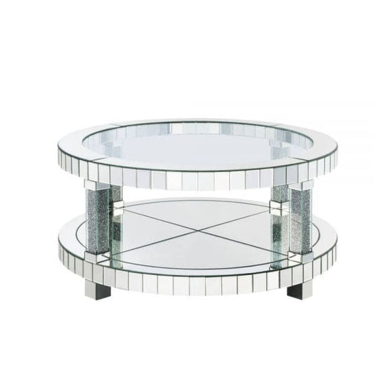 Coffe table