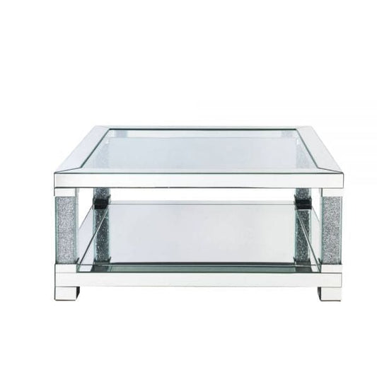 Coffe table