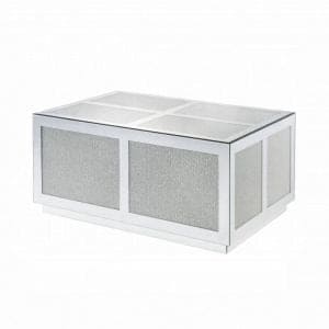 Coffe table