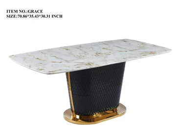 MESA DE COMEDOR