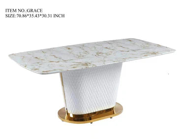 MESA DE COMEDOR