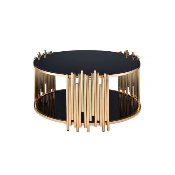 Mesa de centro