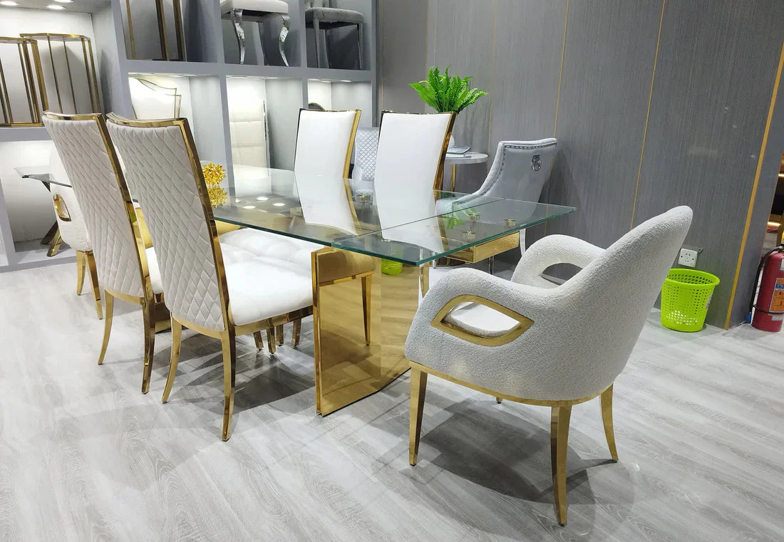 JUEGO DE COMEDOR