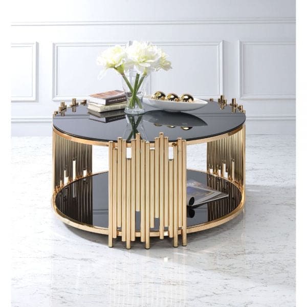 Mesa de centro