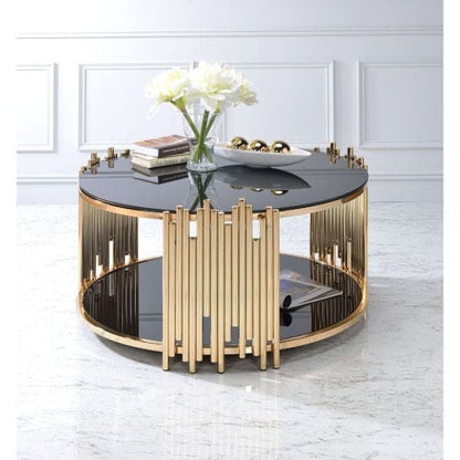 Mesa de centro