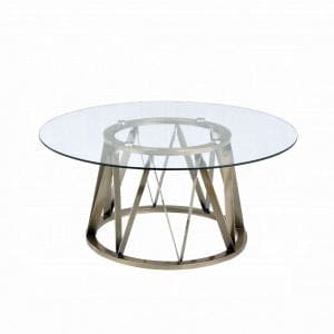 Mesa de centro