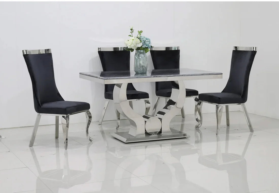 JUEGO DE COMEDOR