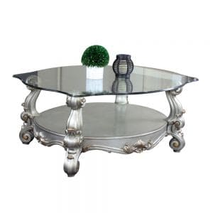 Coffe table