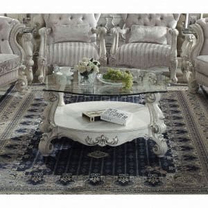 Mesa de centro