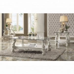 Coffe table