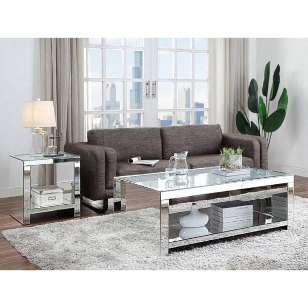 Mesa de centro