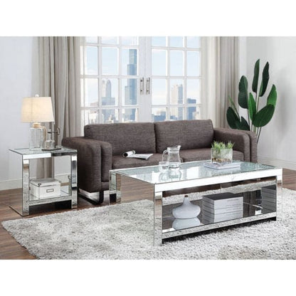 Mesa de centro