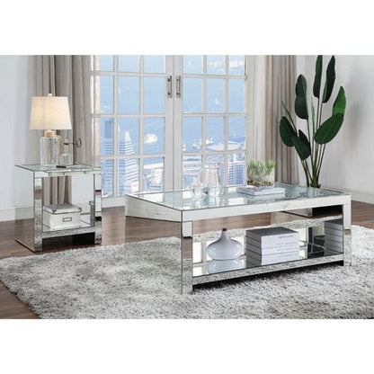 Mesa de centro