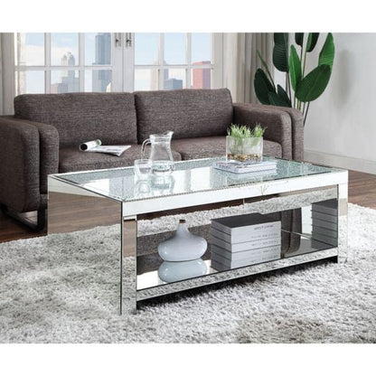 Mesa de centro