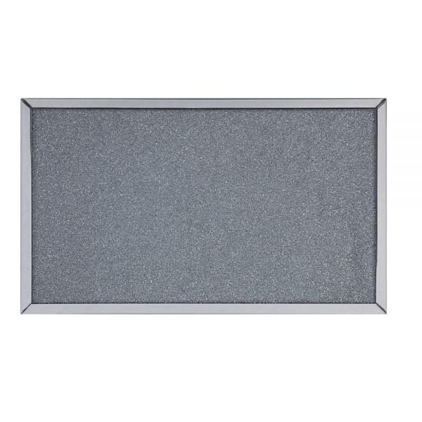 Mesa de centro
