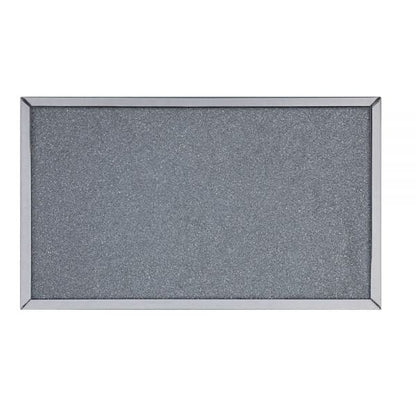 Mesa de centro