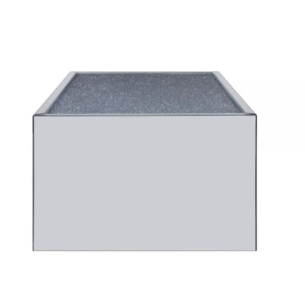 Mesa de centro