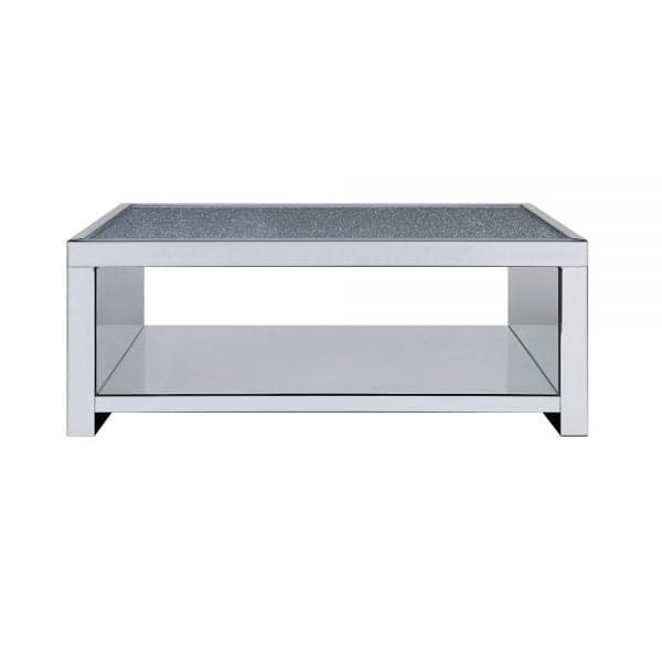 Mesa de centro