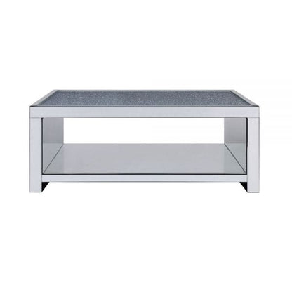 Mesa de centro